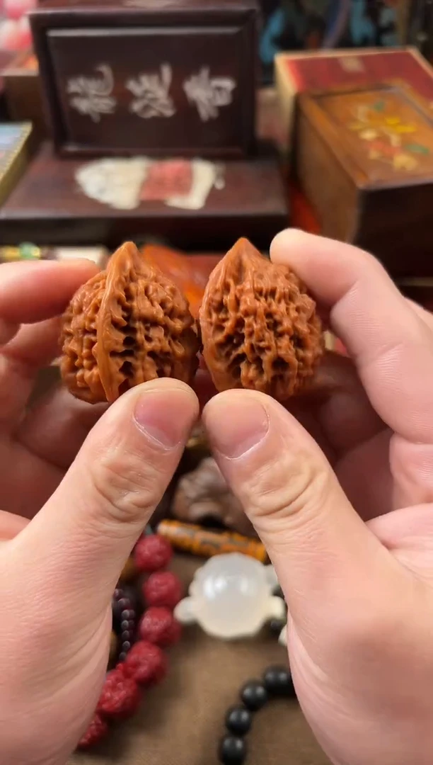 木..................