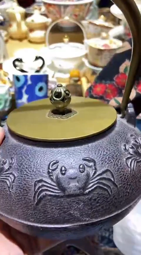 瓷片1111111111111@@1