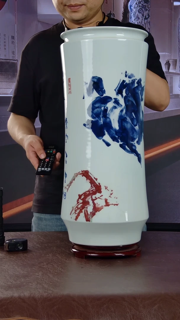 红红火火恍恍惚惚哈哈哈哈哈