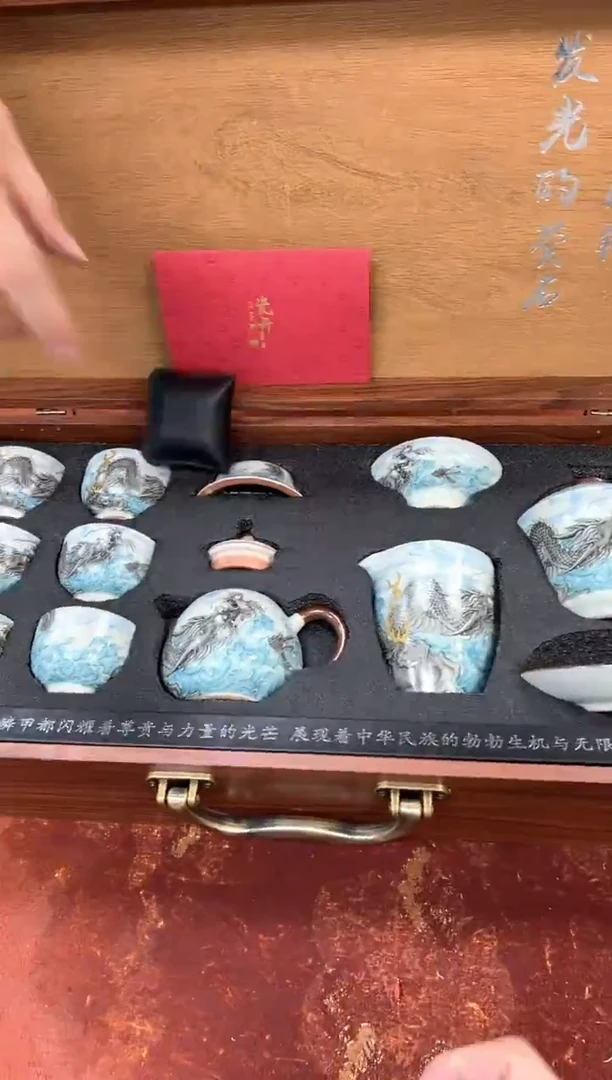 孤品商品链接@@@@@@@@