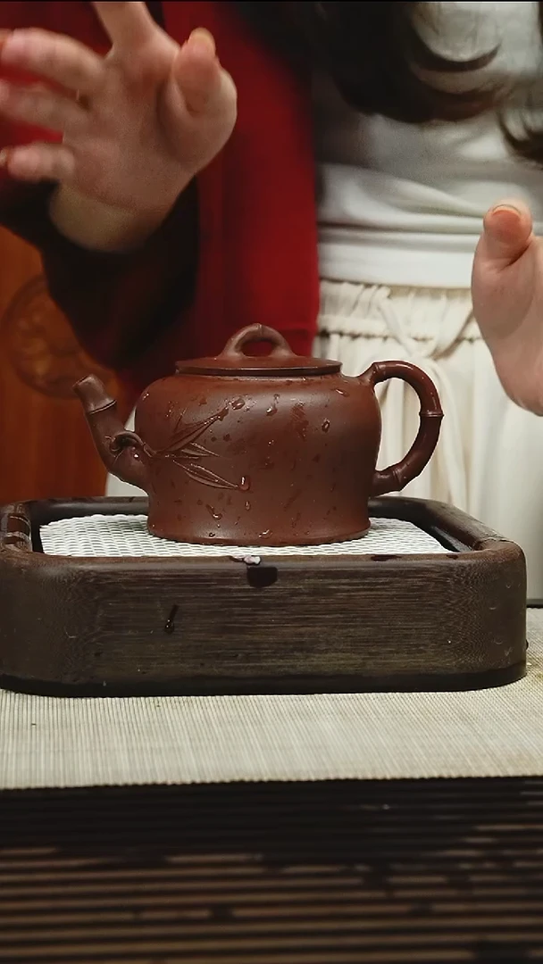 茶壶紫砂111111111111