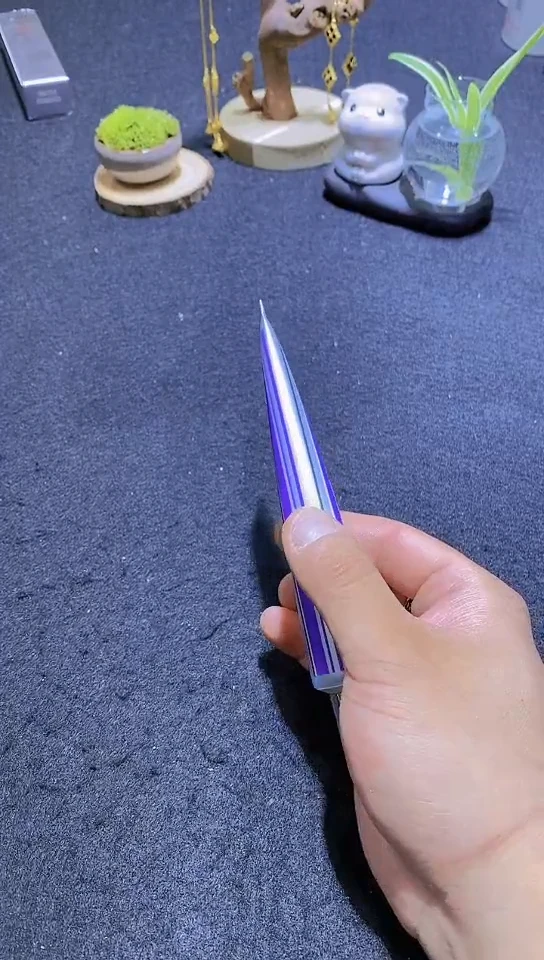 碟11111111111111@@1