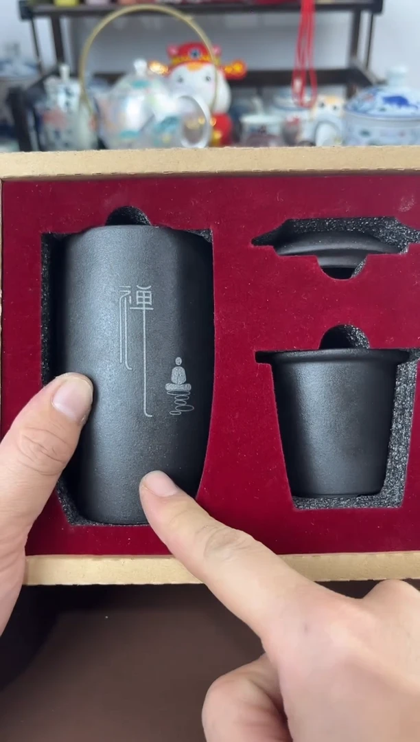 瓷片陶瓷库存清仓福利！