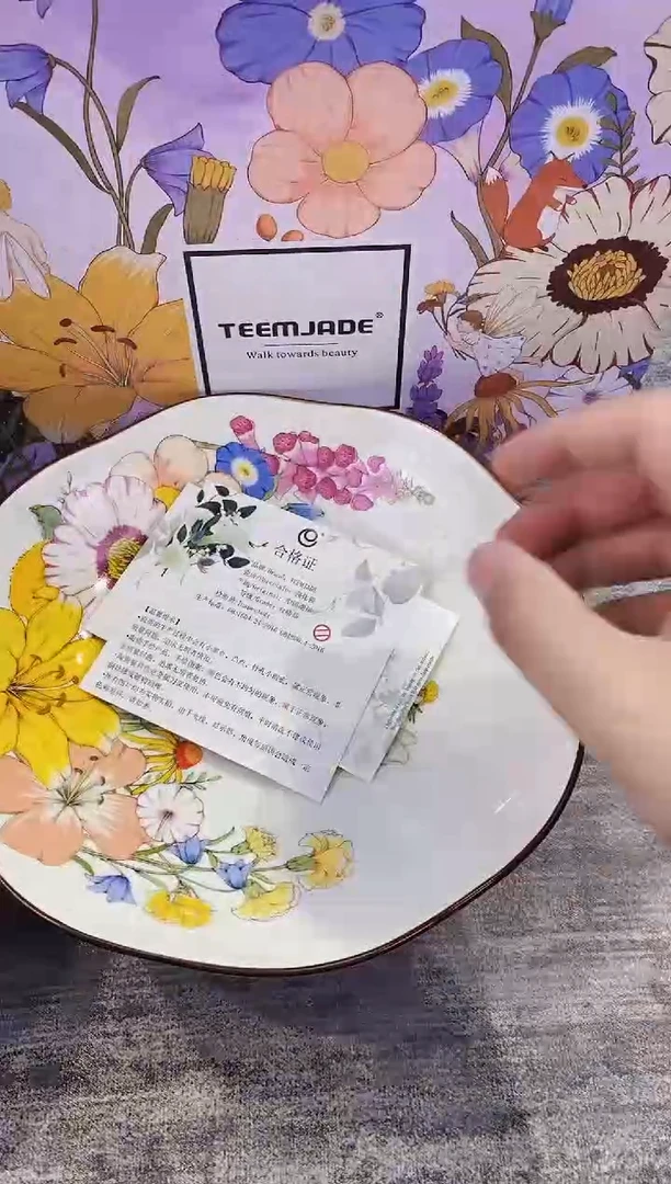 【闪购商品】瓷片都是我的大宝贝儿瓷器