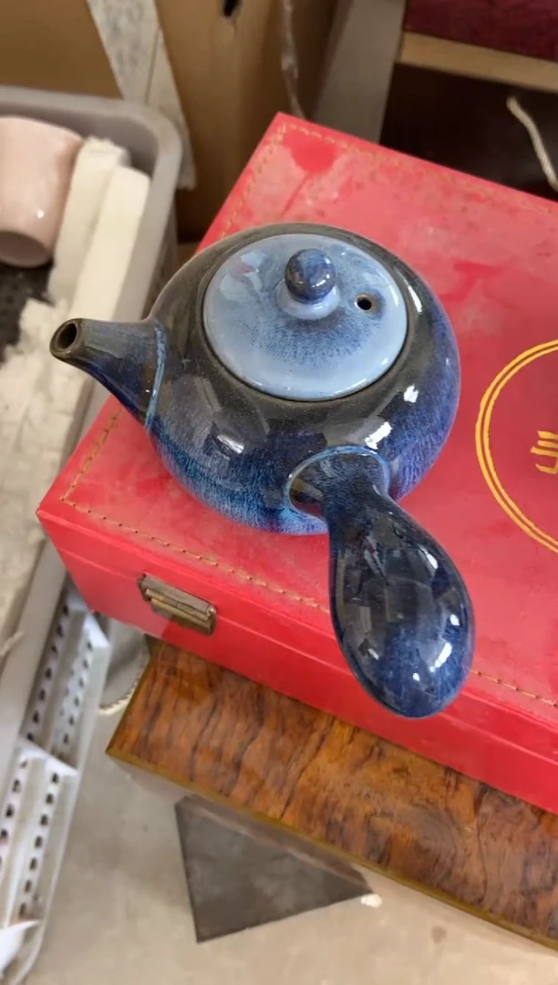 杯无运费险有瑕疵的摄影的产品有使用过的痕迹有点脏介意勿拍