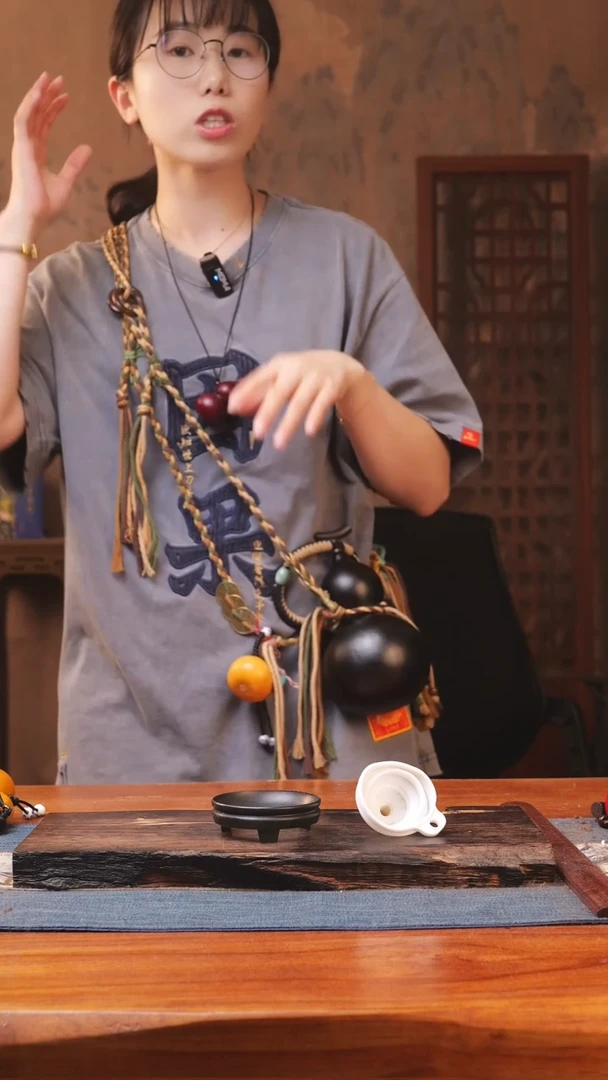 274号精品葫芦理性消费拍拍退退限购