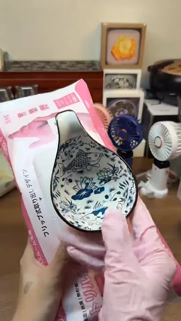 瓷片哈哈哈哈哈哈哈哈哈82