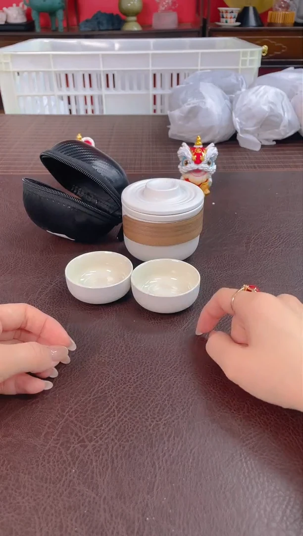 【闪购商品】瓷片1111111111111111