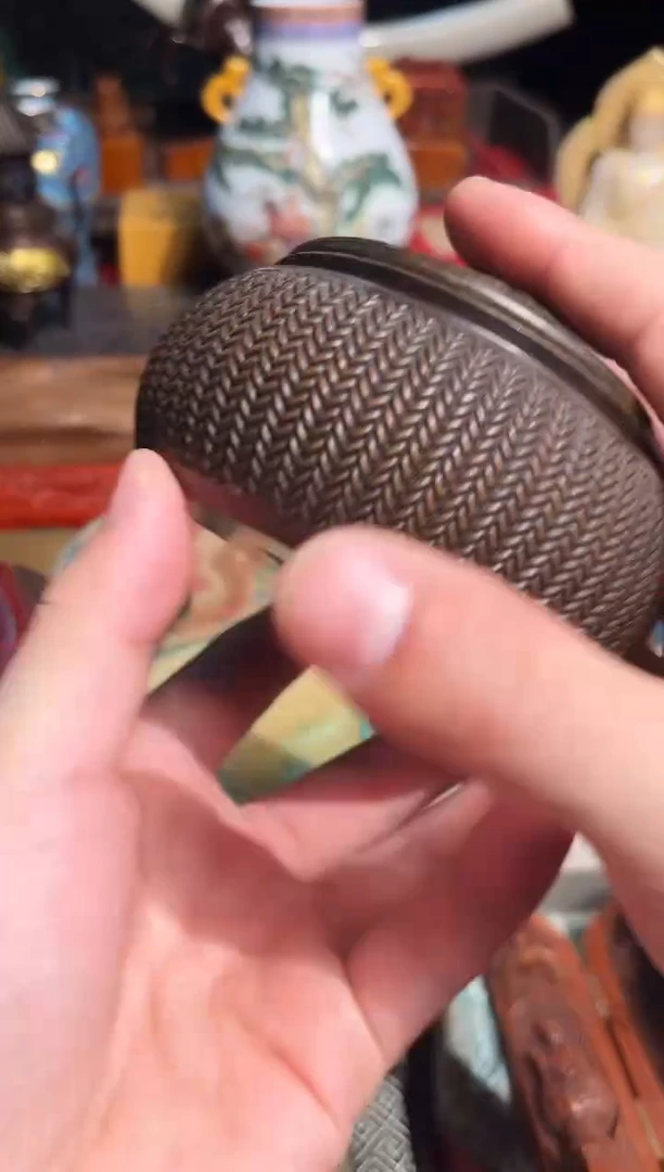 【闪购商品】玉玉玉玉玉玉玉玉17