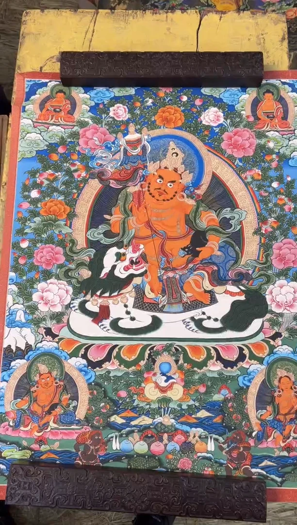 装裱画周总精选专属链接啊啊啊109