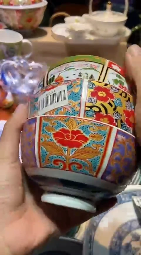 瓷片1111111111111@@1