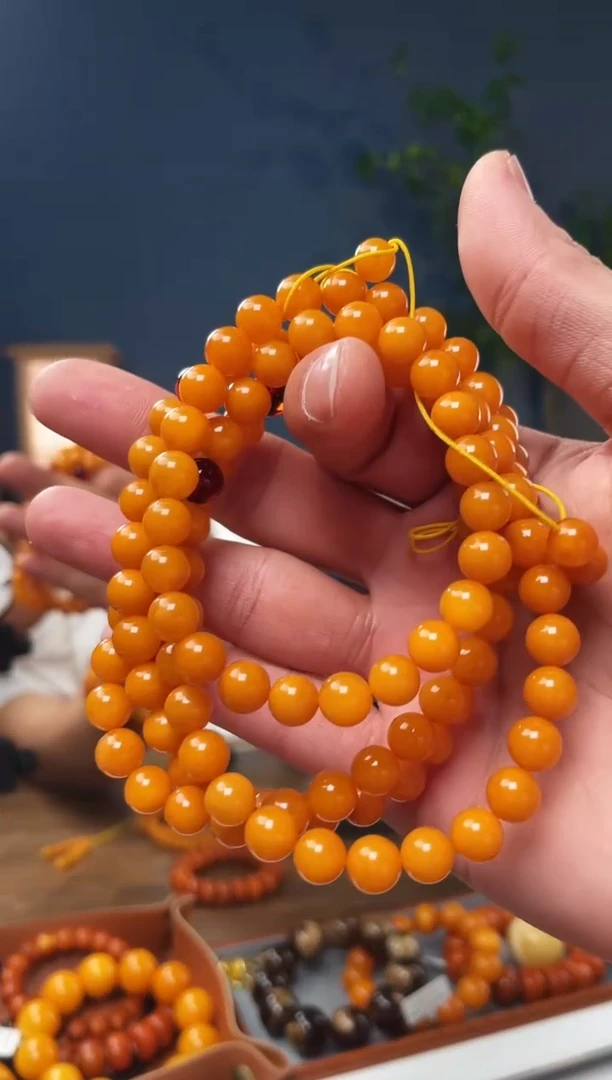 未镶嵌蜜蜡珠宝奇石多样性发货发其一假一赔四