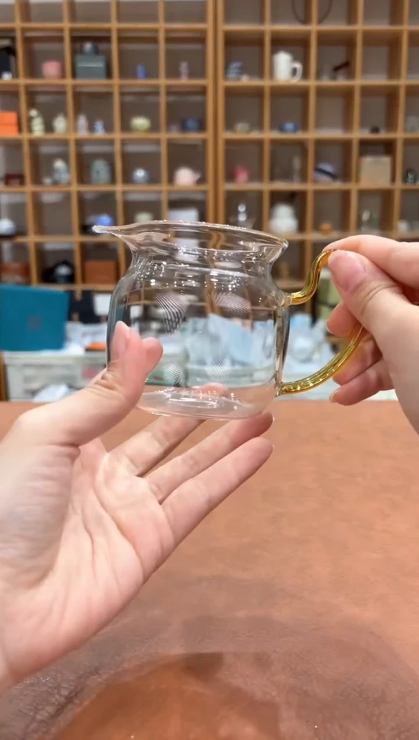 【闪购商品】订单尾货 随便清！预售15天发货