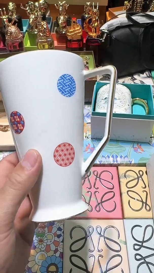 【闪购商品】瓷片换类目孤品单品一件不留