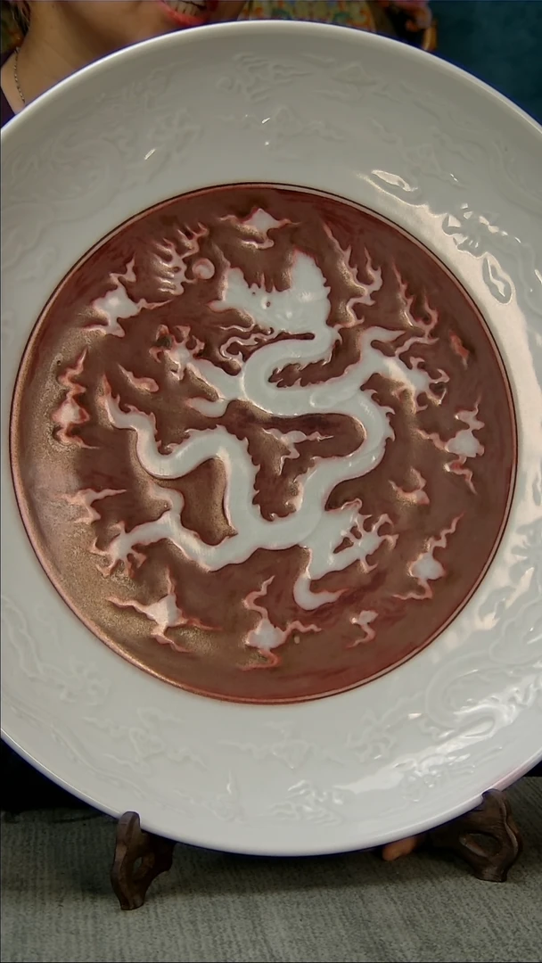 其他 恒盛珍藏馆666