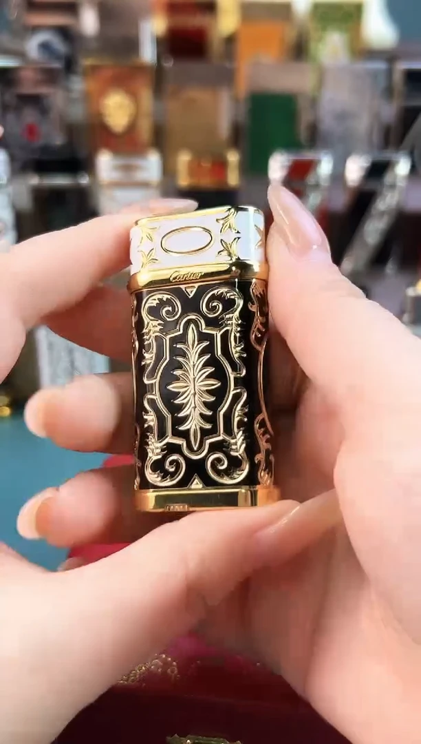 纯铜卡家窄机专属链接