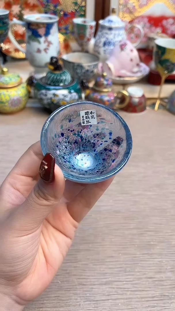 摆件陶瓷陶瓷陶瓷陶瓷