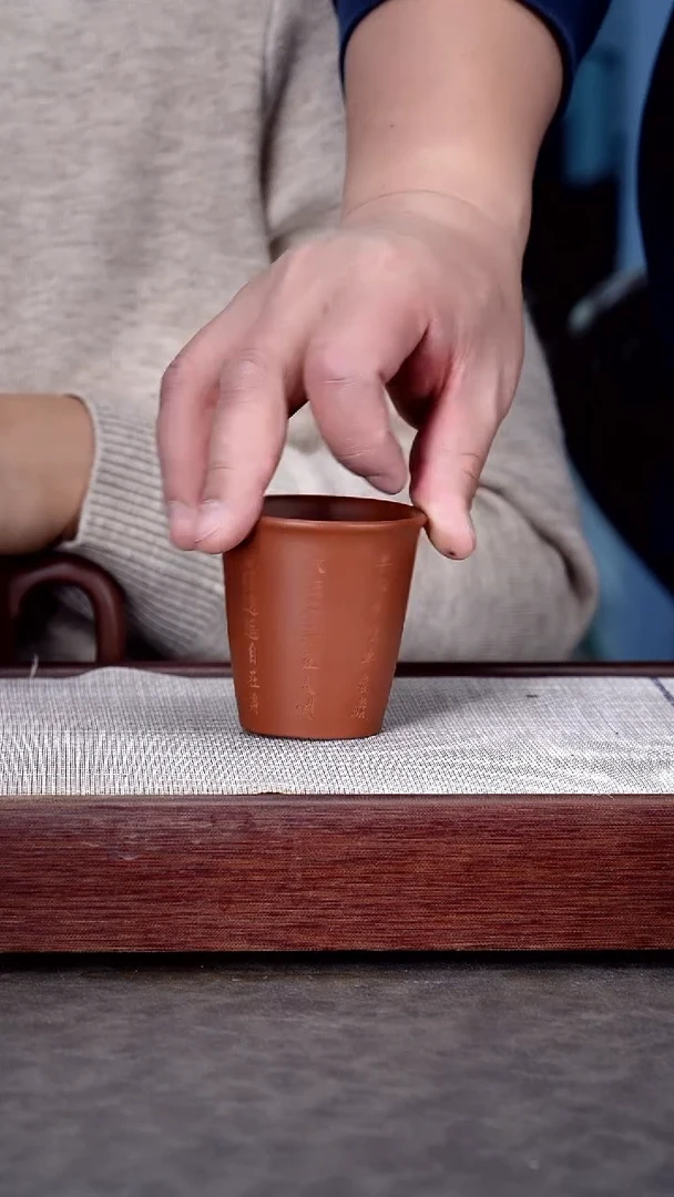 茶壶紫砂宜兴紫砂茶壶