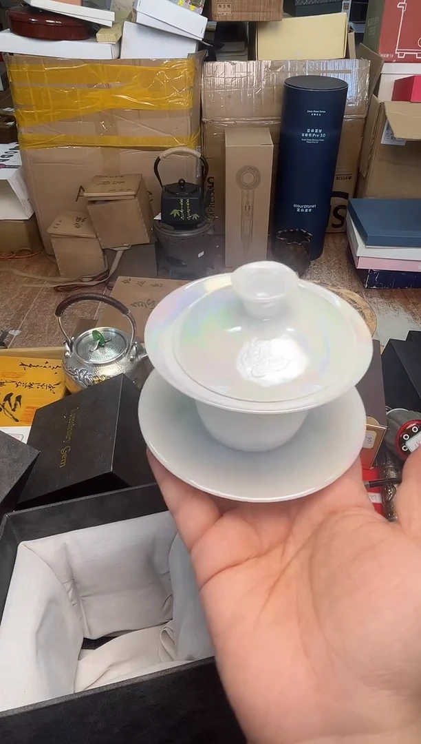 茶壶紫砂今*cp+7777777777