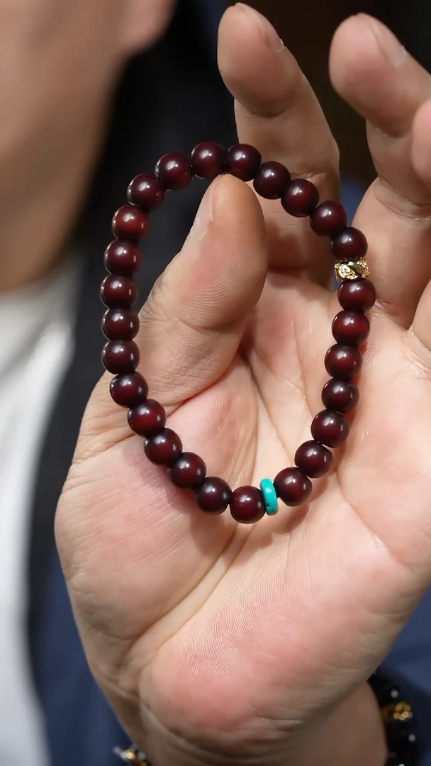 【闪购商品】菩提根（多样性发货，发其一）