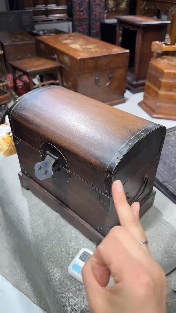 木老*海黄元宝箱111111111