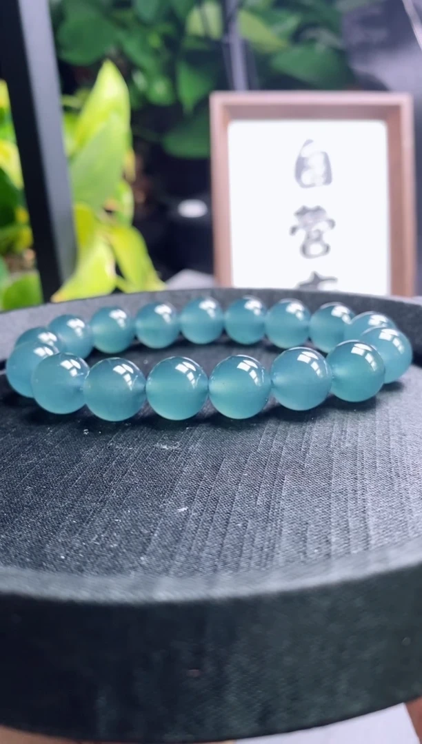 颈饰未镶嵌翡翠晓*卡12左右298*17（0902381064）