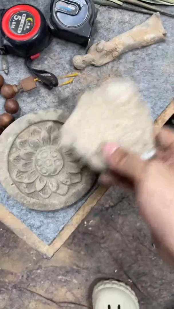 陶瓷鱼*生唐三彩手工陶瓷品