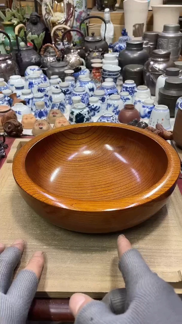 【闪购商品】发发发发发发发发发发