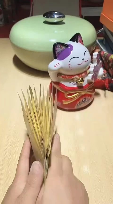 瓷片全场正品,一件不留@@1