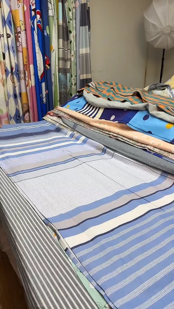 棉1.2床单.......