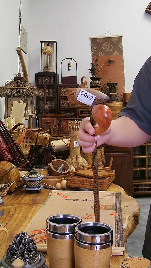 清仓福利部分微瑕完美宝宝勿拍C067