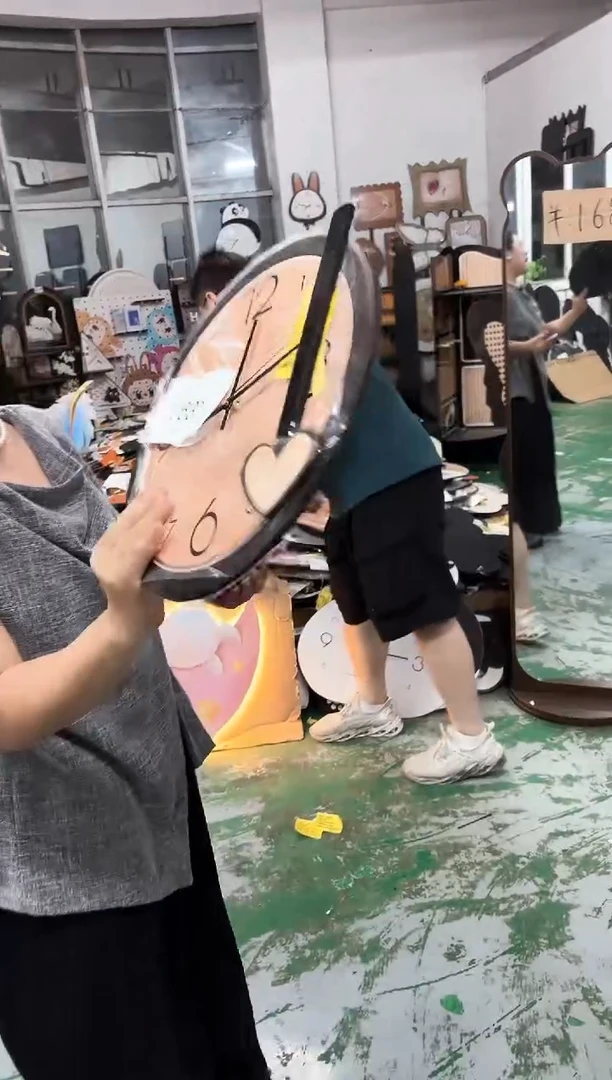孤品朵朵闪购U631
