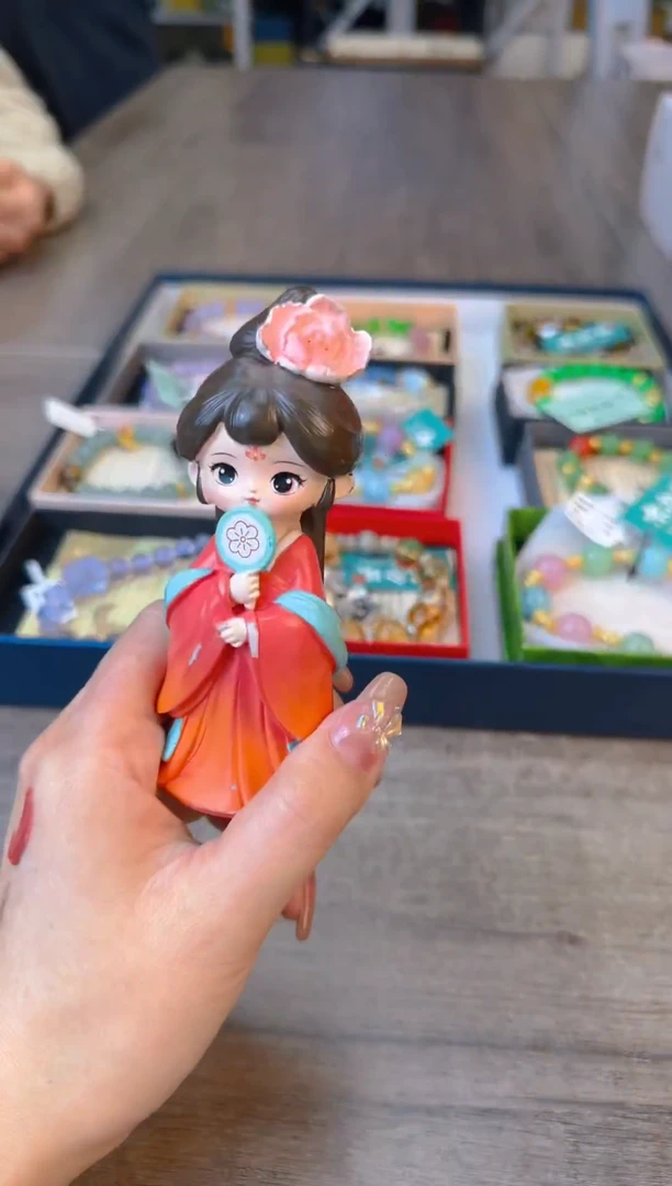 瓷片认准小满买正品@@3333