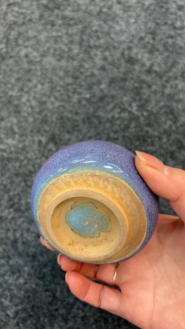 【闪购商品】其他瓷摆件 瓷摆件