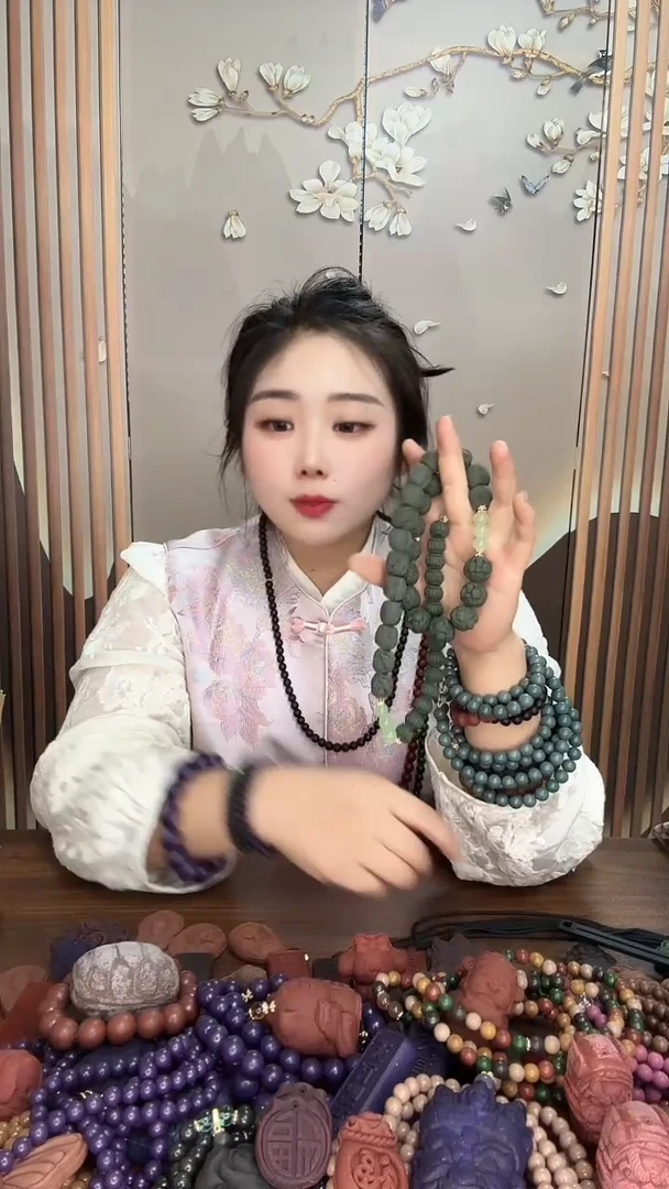 泥塑照顾睡眠脖挂