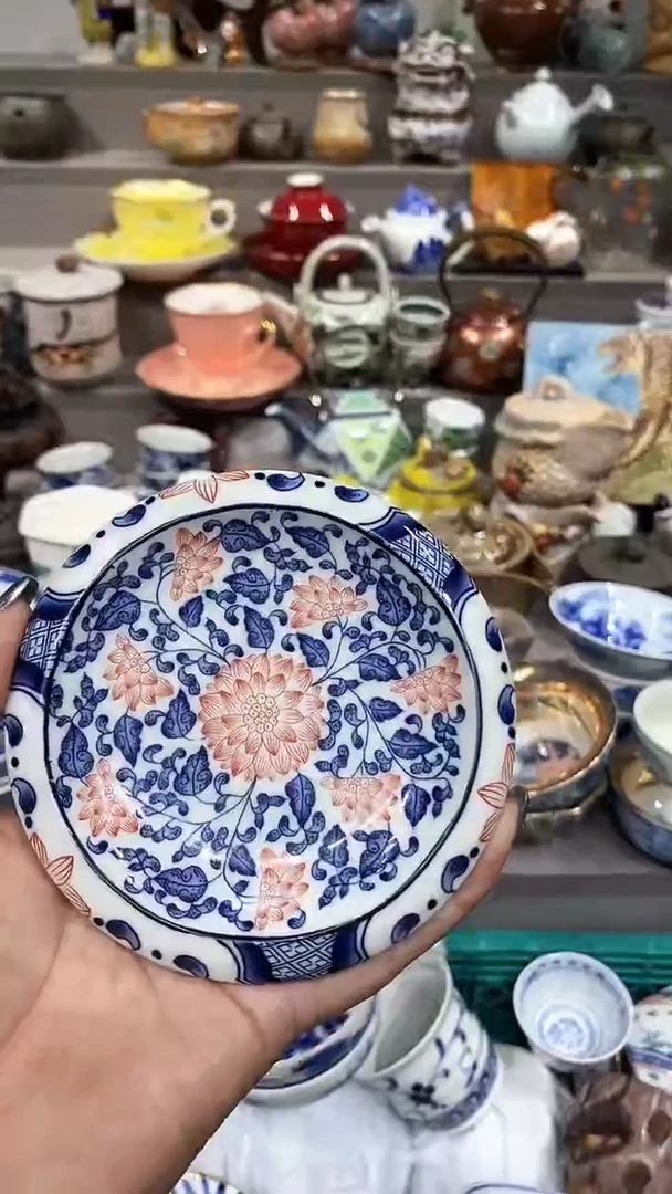 瓷片小**姐瓷片瓷片瓷片瓷片瓷片瓷片