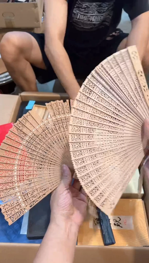 A4015中古瓷器 茶器周边/2