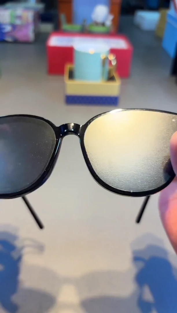 小新全球小新全球小新全球