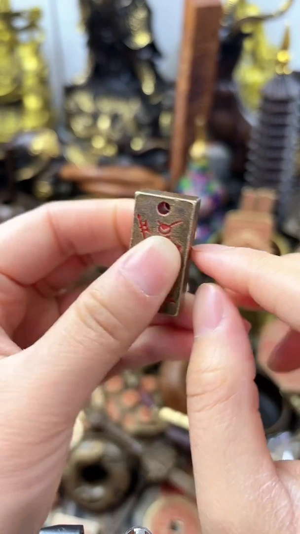 【闪购商品】工艺品工艺品摆件