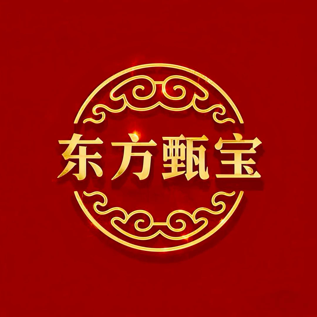 庄寿红/精品国画/6平尺四条屏