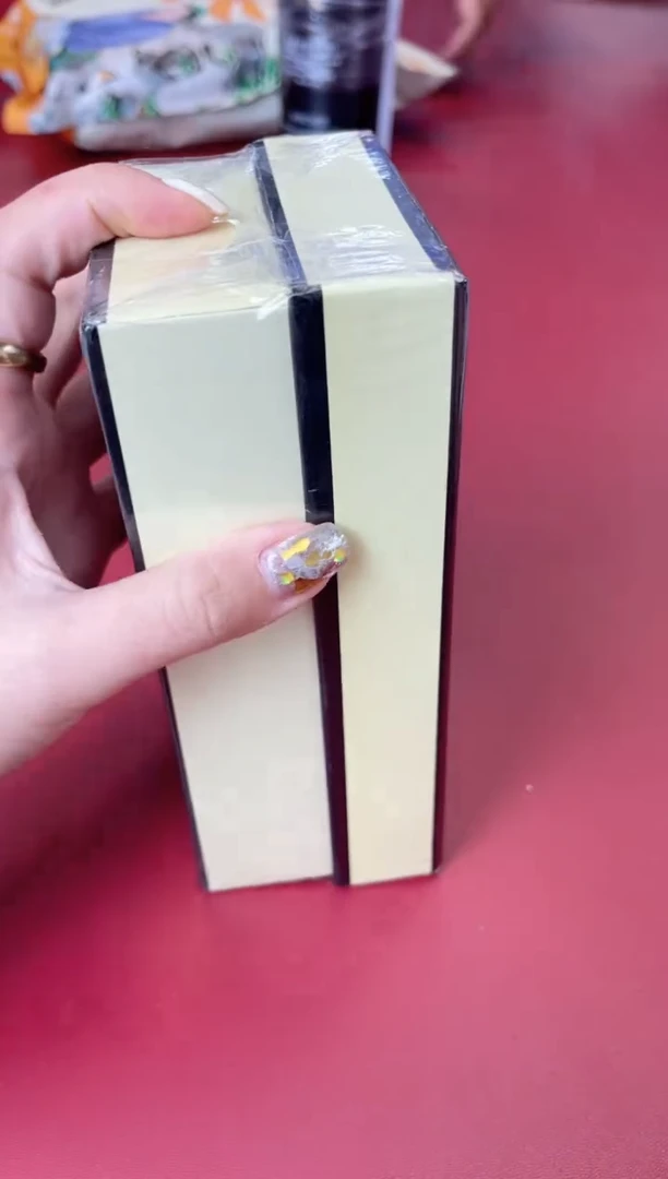 瓷片别算了真划算@@EH526