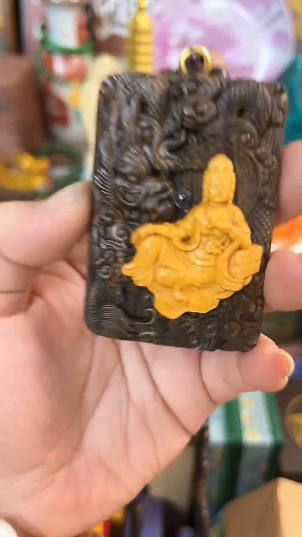 【闪购商品】木七月精品专属推荐