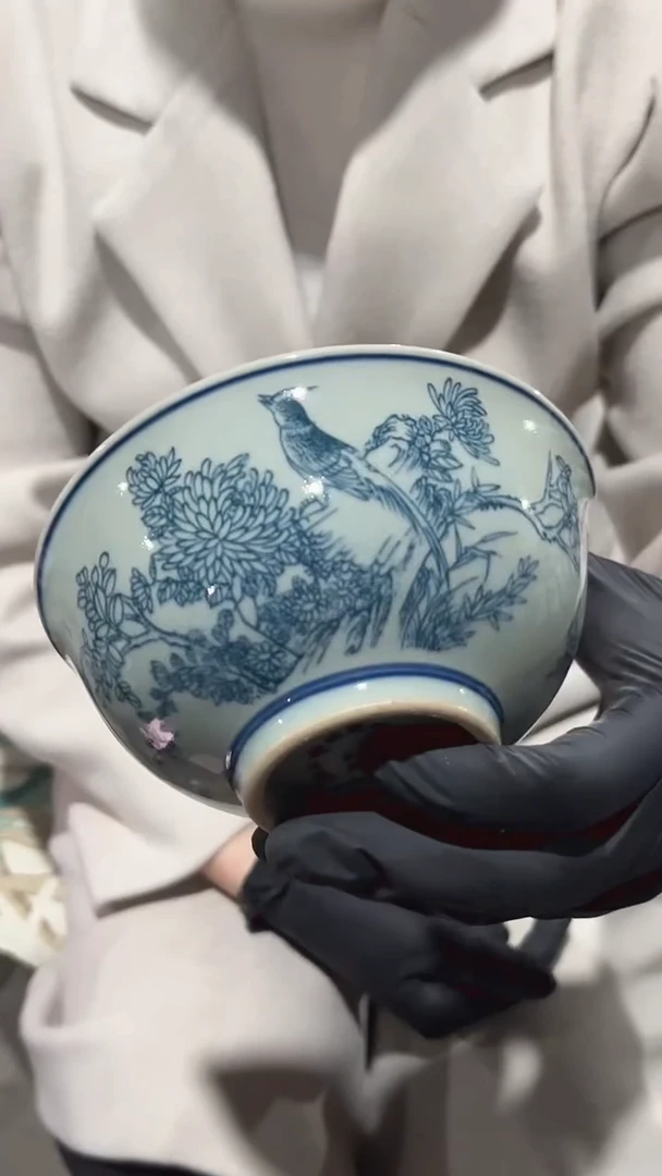 景德镇高温陶瓷杯-56