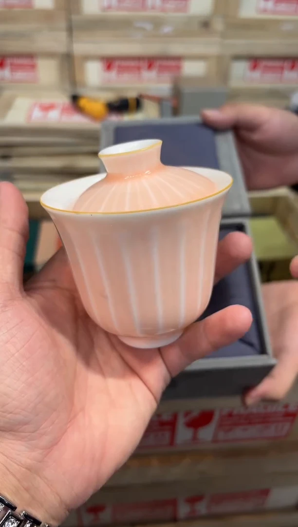 瓷片@@@@@@@@@@@@LS030