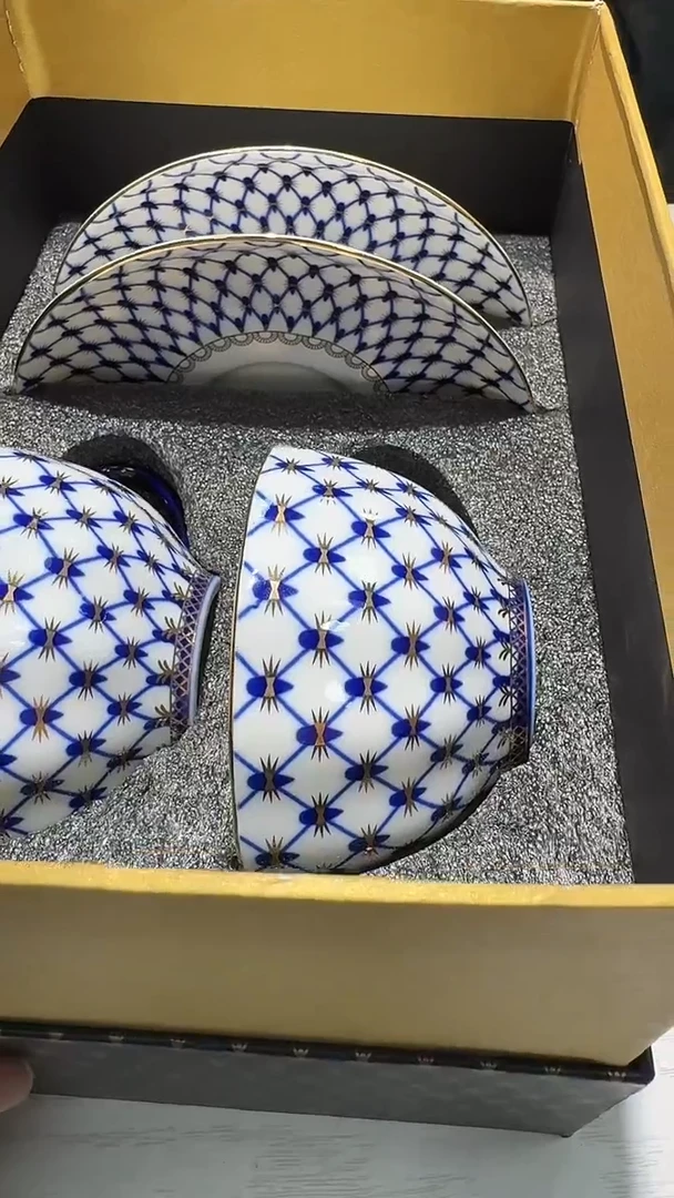 瓷片生活的本意就是开心@@1