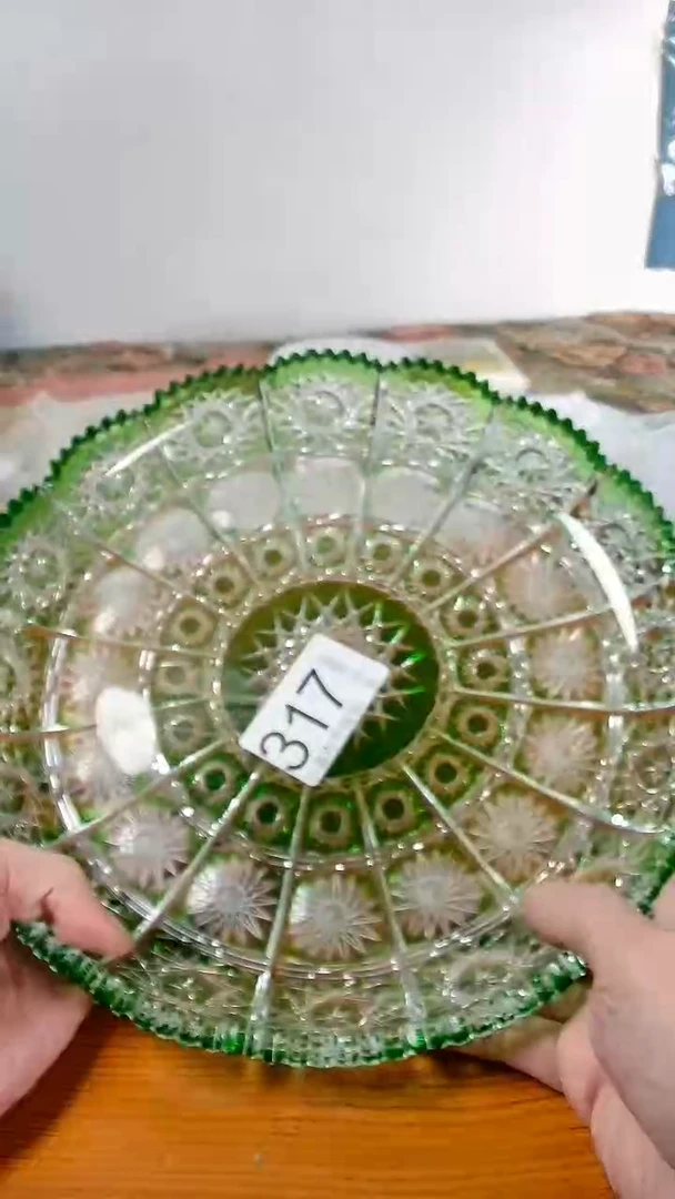 瓷片扶****买小淼海外陶瓷工艺品