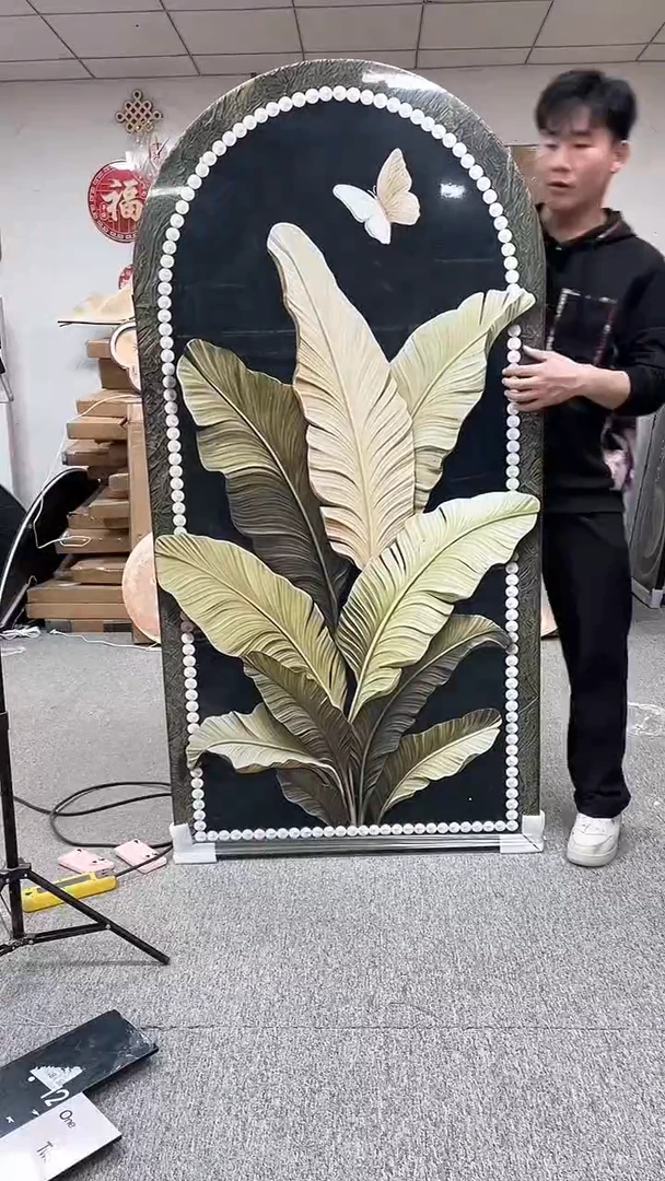 竖款高货清仓 微瑕 介意勿拍  90*180