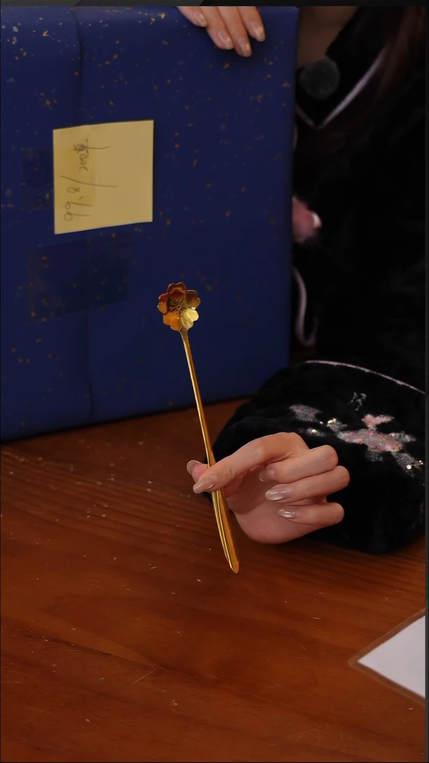 陶168-福利---------------