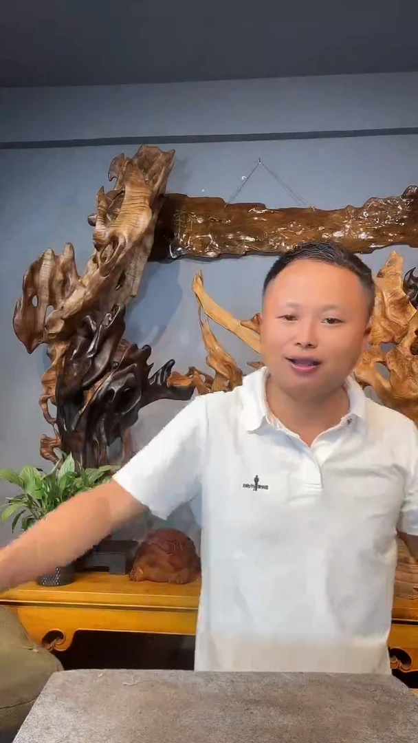 金丝楠憨**呢以直播间介绍为准