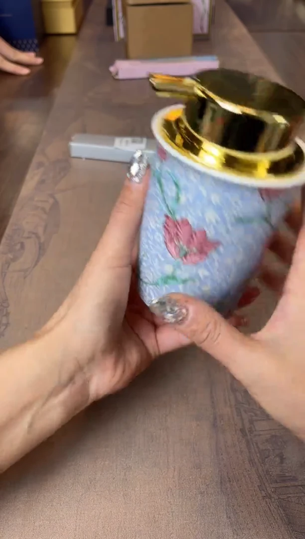 【闪购商品】杯别算了真划算买它@@XQ267